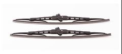 PALHETA B130 GM/FORD GOL/D20/L200/HILUX