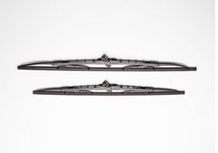 PALHETA B023 TRITON/PAJERO DAKAR/ HPE