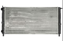 RAD UNO/FIORINO FIRE 1.0/1.5 C/AR-01/13