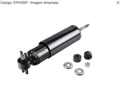 AMORT DT L200 L/GL/GLS/SAVAN-93/03