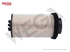 FILTRO COMB MB AXOR/ATRON/ATROS