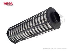 FILTRO LUB FORD CARGO/IVECO STRALIS