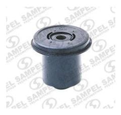 BUCHA EIXO TS FIAT PALIO 8V 96/17