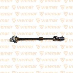 ARTIC COLUNA A10/C20/D20 GROSSA LD-81/97