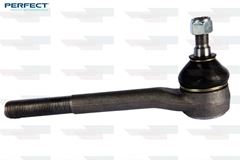TERMIN DIR D10 D20 EXT LONGO-64/84
