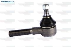 TERMIN DIR D10 D20 INT CURTO-64/84