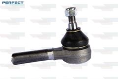 TERMIN DIR D10 D20 INT CURTO-64/87