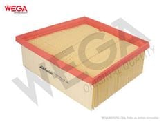 FILTRO AR ECOSPORT/KA 1.5 CIL-17/...