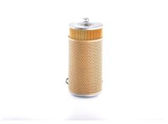 FILTRO LUB MB ATRON/OM447 REFIL