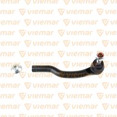 TERMIN DIR FUSION ELETR 13/20 LE