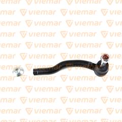 TERMIN DIR FUSION ELETR 13/20 LD
