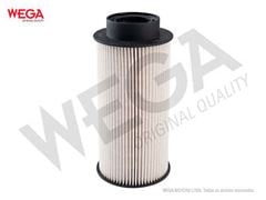 FILTRO COMB SCANIA G360/K400/P400-12/...