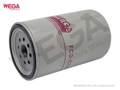FILTRO COMB IVECO EURO CARGO