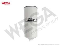 FILTRO COMB FORD CARGO-07/...