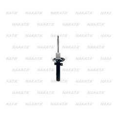 AMORT DT VW FOX/SPACEFOX/POLO-02/20
