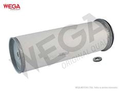 FILTRO AR FORD CARGO SECUNDARIO