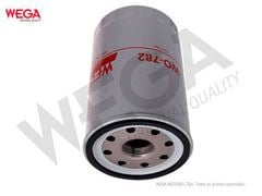 FILTRO LUB VW 17230