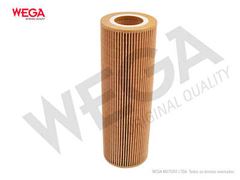 FILTRO LUB SCANIA P400/G360