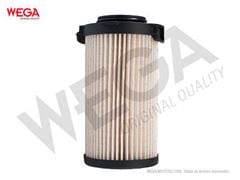 FILTRO COMB F350/4000 CUMMINS-14/...