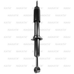 AMORT DT TY HILUX SW4 GPG-05/15