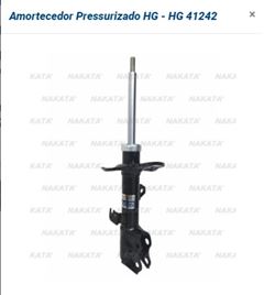 AMORT DT COROLLA LE EXC XRS-14/19
