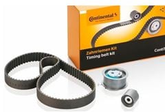 KIT CORR DENT GOL/PARAT/ROY/ESC-84/96