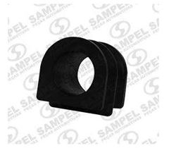 BUCHA ESTAB SUSP DT FRONTIER SEL 07/..