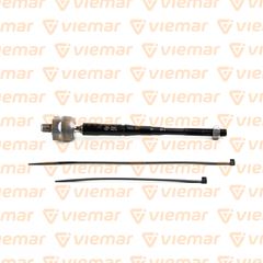 ARTIC AXIAL SENTRA HID-07/12