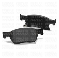 PAST FREIO DT CRUZE 1.4 LT/LTZ 17/..