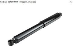 AMORT DT FORD F250 4X4-06/11