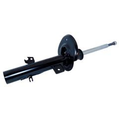 AMORT DT AIRCROSS TODOS LD-10/
