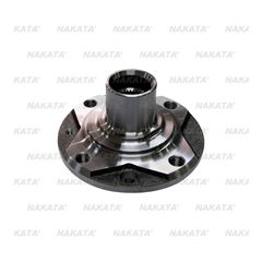CUBO RD DT MONZA/KADETT/VECTRA-82/98