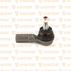 TERMIN DIR OUTLANDER/PAJERO IO/TR4-99/
