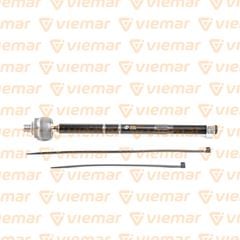 ARTIC AXIAL FOCUS ELETR 14/19