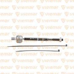 ARTIC AXIAL MARCH ELETR 14/..