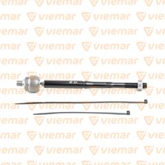 ARTIC AXIAL HRV ELETR 16/..