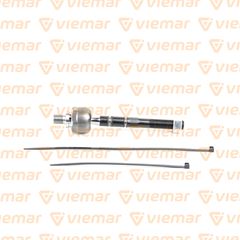 ARTIC AXIAL IX35/SPORTAGE ELETR 12/..