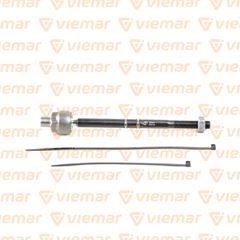 ARTIC AXIAL HONDA FIT/CITY ELETR 08/14