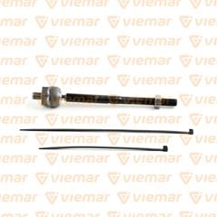ARTIC AXIAL PEUG 208/2008 ELETR 15/..