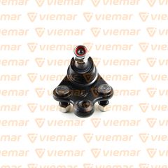 PIVO SUSP DT CRV/HRV INF-07/...