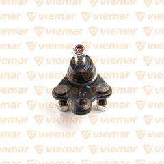 PIVO SUSP DT CIVIC LD/LE-12/16
