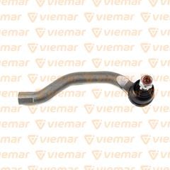 TERMIN DIR CIVIC 13,6MM LD-12/16