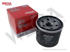 FILTRO LUB TOWNER JR FURGAO/PICKUP-10/..