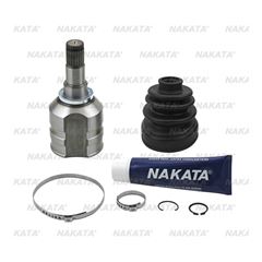 TULIPA  LD/LE ETIOS 1.3 1.5 32MM-12/18