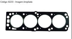 JUNT CABEC ONIX/CELTA/PRISMA 1.4 8V 12/.