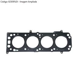 JUNT CABEC ONIX/CELTA/PRISMA 1.0 8V 12/.