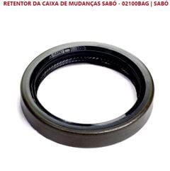 RETENT CAMB MURINGA 1313/O365 ANT HORA
