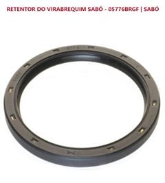 RETENT TS VOLANTE ARG/MOB/UNO 1.0 3C 16/