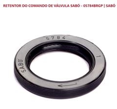 RETENT EIXO BALANCEADOR HILUX D 2.5/3.0