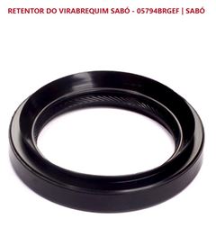 RETENT POLIA HILUX 2.5/3.0 05/15